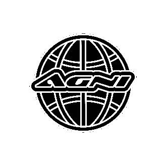 agniclothing